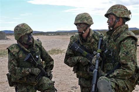 dod xnxx|'japanese dod' Search .
